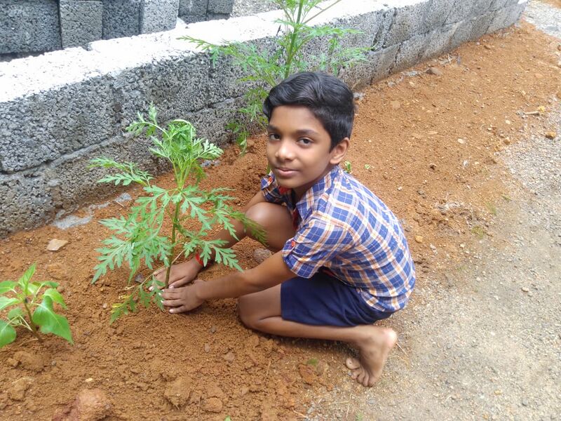 പ്രമാണം:SAVE 20210623 221007.jpeg