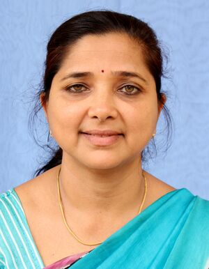 SJGHSKRKTYTCHRS (05).resized.JPG