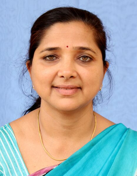 പ്രമാണം:SJGHSKRKTYTCHRS (05).resized.JPG