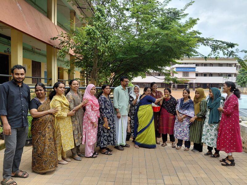 പ്രമാണം:SSLC 19077 (3).jpg