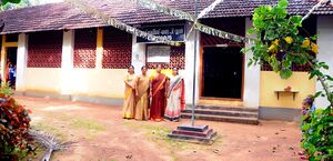 ST MARYS LPS KRISHNANKOTTA.jpg