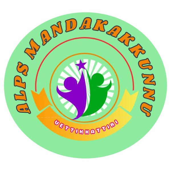 പ്രമാണം:School Logo.jpg