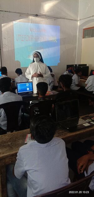 School camp-2022.jpg