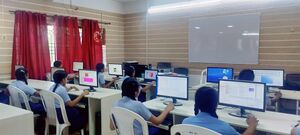 School lab 26084.jpeg