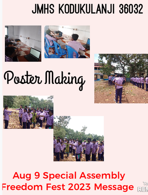 Screenshot 20230809-140201~2.png