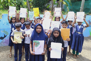 Screenshot from 2022-01-29 22-02-13.png