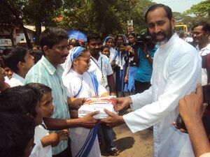 Service 35052 1 (3).jpg