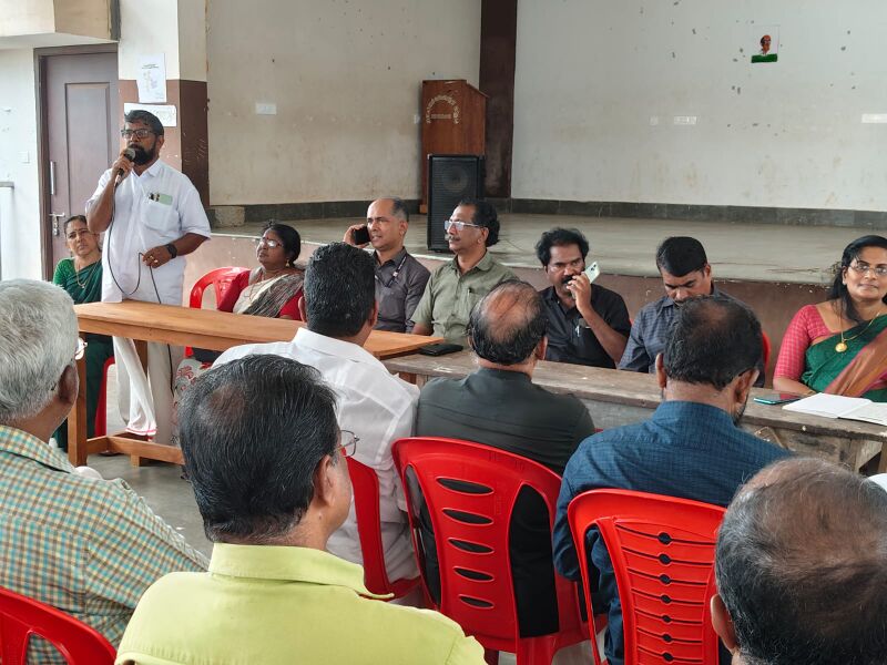 പ്രമാണം:Silver jubilee 2025.jpg