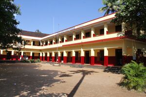 Stplsghs vtmkl 1.jpg