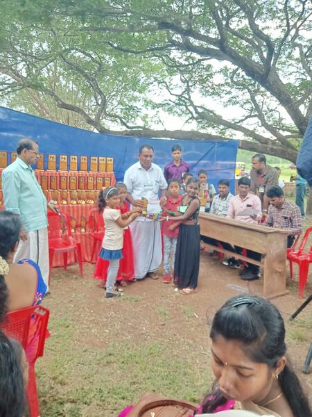 പ്രമാണം:Sub district kalolsav.jpg