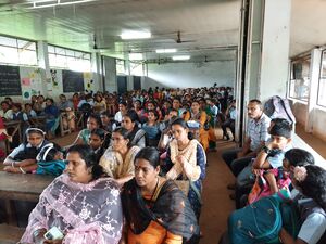 Up counselling 38055 2023.jpg