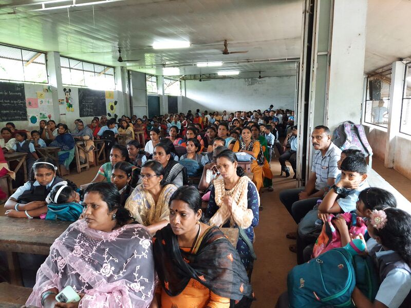 പ്രമാണം:Up counselling 38055 2023.jpg