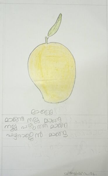 പ്രമാണം:VIGNESH PRABHU 1B.jpg