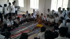 WP 20160730 08 56 55 Pro.jpg