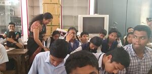 WhatsApp Image 2018-11-27 at 6.30.38 PM.jpeg