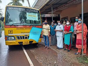 WhatsApp Image 2022-03-15 at 16.58.04.jpg