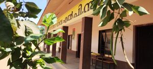 WhatsApp Image 2024-03-12 at 12.21.38 PM(1).jpeg