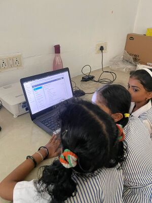 WhatsApp Image 2025-01-24 at 12.26.34.jpg