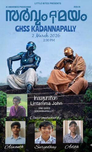 WhatsApp Image 2026-03-01 at 3.03.12 PM.jpg