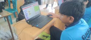 WhatsApp Image 2026-04-27 at 5.07.14 PM.jpg