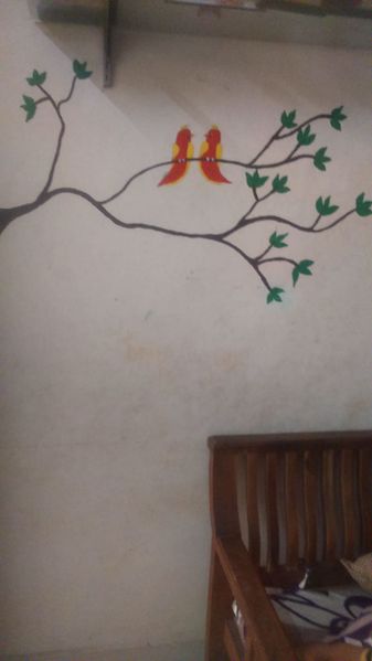 പ്രമാണം:Wikipedia 109.jpg