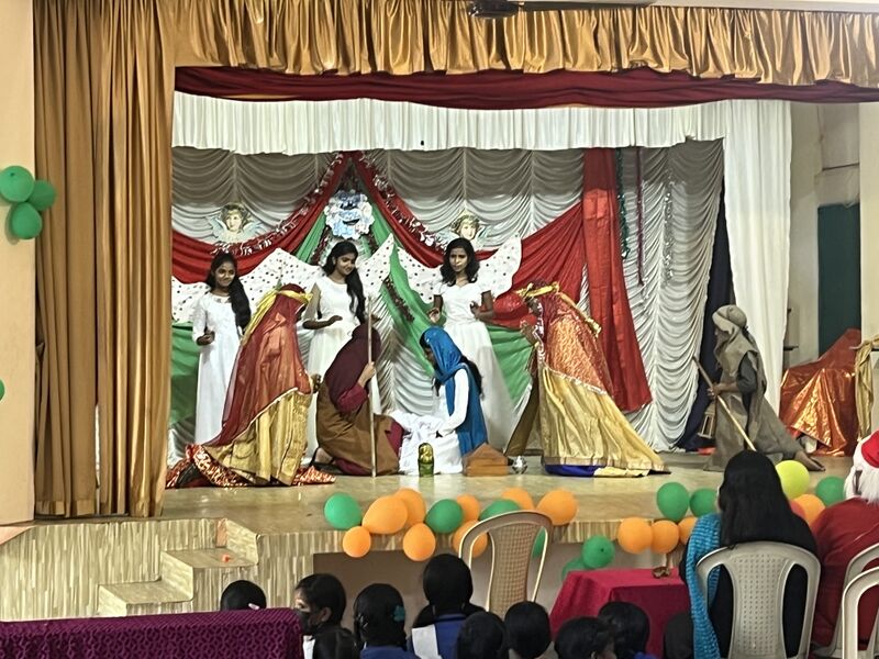 പ്രമാണം:Xmas celebration 35052 22 (4).jpg