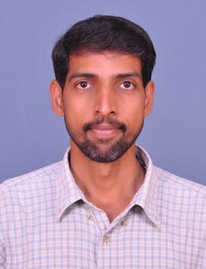 തോമസ് ഒ.എ.jpg