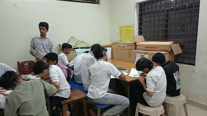 പ്രമാണം:പരിസ്ഥിതി ദിനാചരണം ...1.jpg