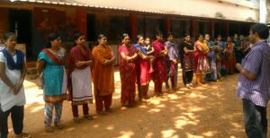 പൊതുവിദ്യാലയ സംരക്ഷണയജ്ഞം 2017 ജനുവരി27.jpg