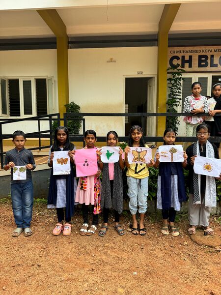 പ്രമാണം:-11-01 at 11.51.56 AM (1).jpeg