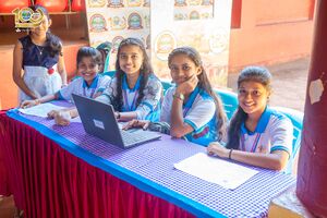 11007 VS 00467 24.jpg