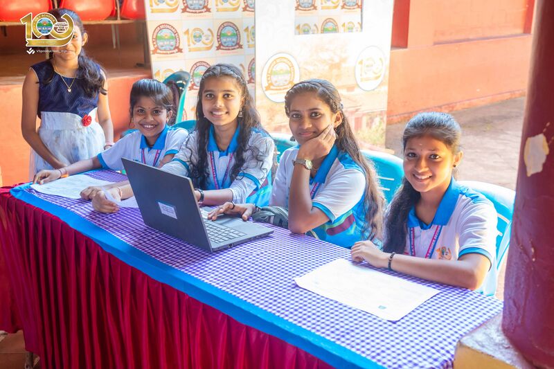 പ്രമാണം:11007 VS 00467 24.jpg