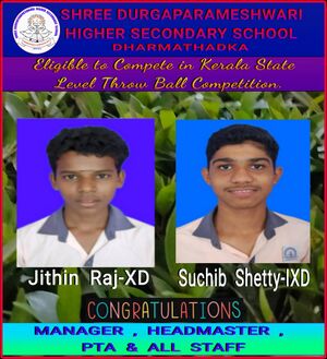 11051ACH THROWBALLCOMPTTITION.jpg