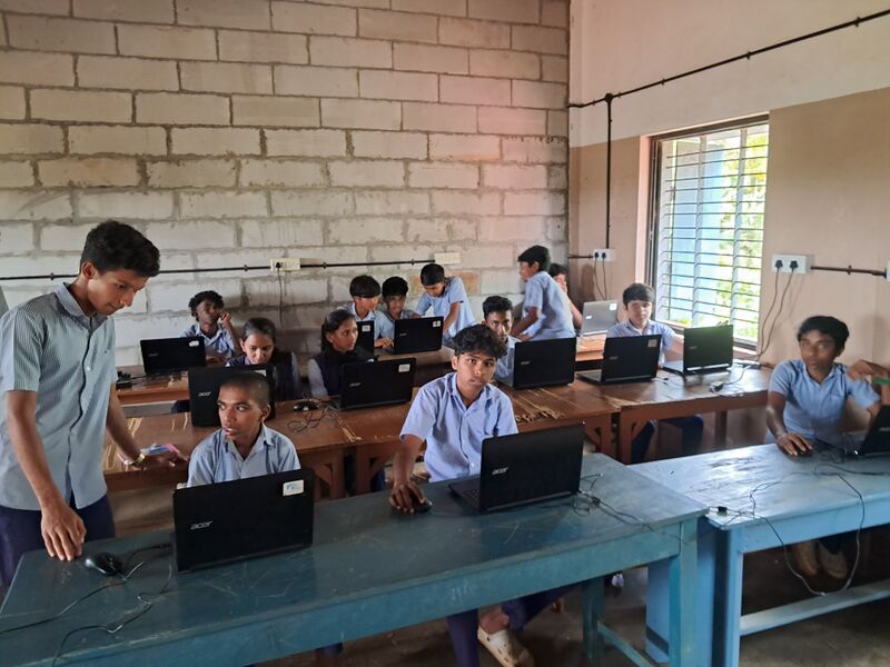 പ്രമാണം:11053 83.jpg