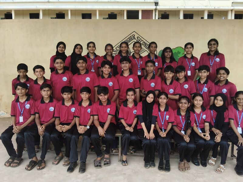 പ്രമാണം:11053 LK unit-2 2025.jpg