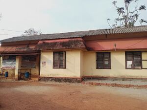 11069 ente gramam.jpeg