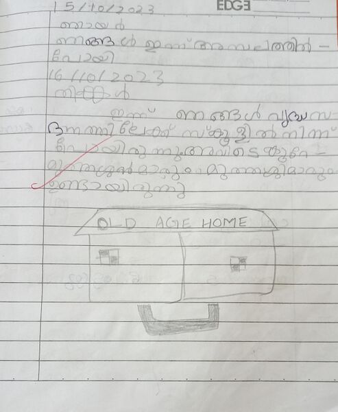 പ്രമാണം:11406-kgd-kunj-Sreerav 1B.resized.jpeg