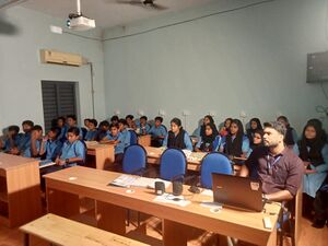 11453 smart class4.jpeg