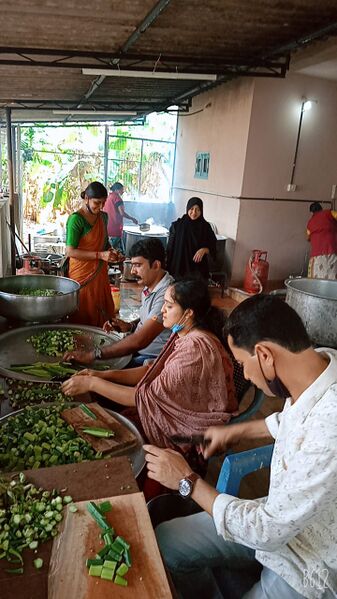 പ്രമാണം:11466 71.jpg