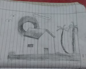 11469-KGD-KUNJ-FATHIMA ZAHRA.jpg