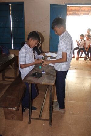 12026.election 2024.JPG