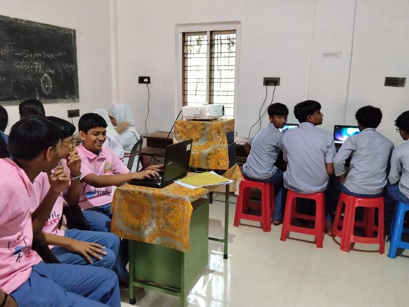 പ്രമാണം:12029 kgd lk9.jpeg