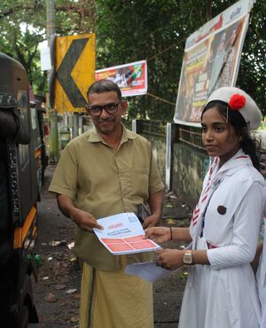 12036 antidrugday brochure distribute 1.JPG