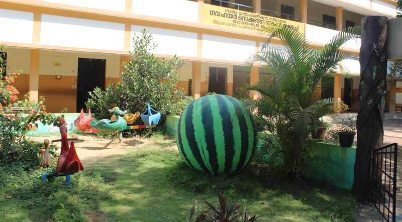 പ്രമാണം:12036 stars varnakoodaram 3.JPG