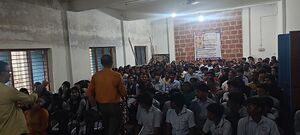 12042 motivation.jpg