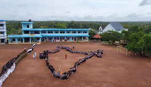 12060 KSD INDEPENDENCE1.jpg