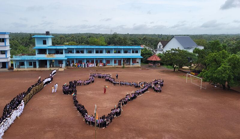 പ്രമാണം:12060 KSD INDEPENDENCE1.jpg