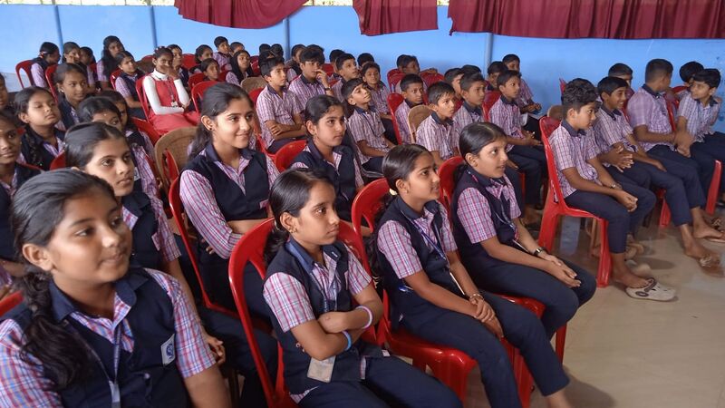 പ്രമാണം:12060 KSD immini4.jpg