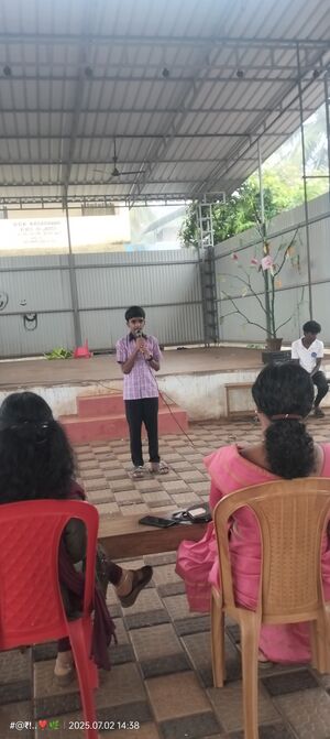 12060 KSD kavyanjali3.jpg