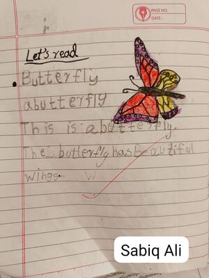 12517-KGD-KUNJ-SABIQ ALI.jpg